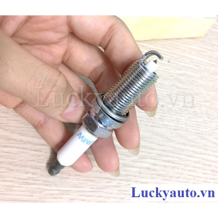 Bugi xe BMW 530i đời 2007_ 12122158253_ 12 12 2 158 253
